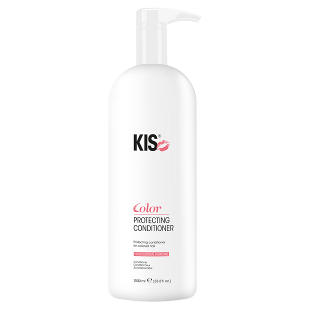 KIS Color Protecting Conditioner 1000ml