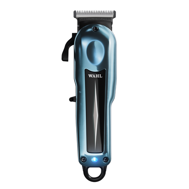 Wahl Cordless Super Taper X