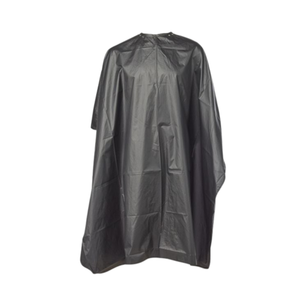 Nebur Verfmantel Extra Lang