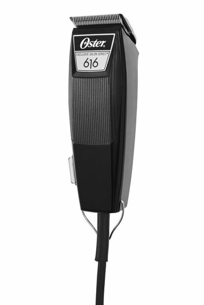 Oster 616 Snoer Tondeuse