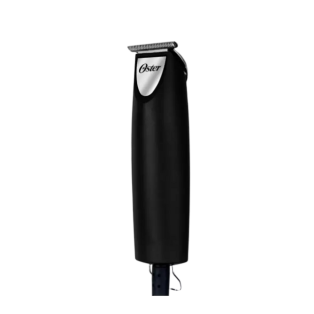 Oster 59-84 Trimmer T-Shape