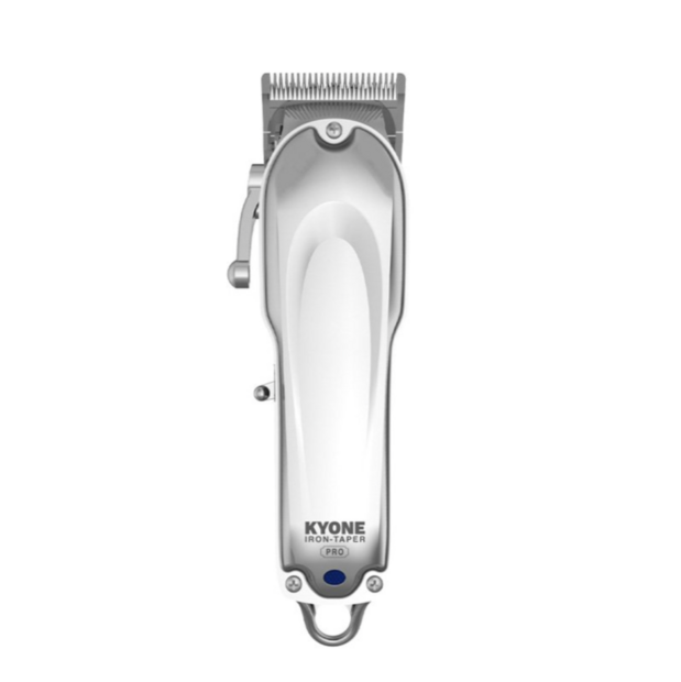 Kyone Ultima Iron Taper PRO Clipper