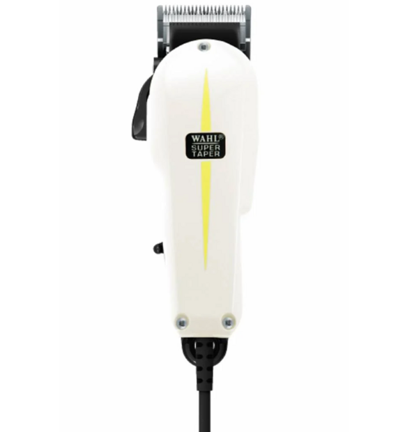 Wahl Super Taper