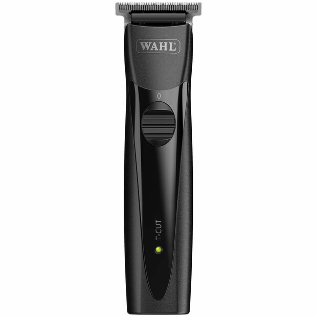 Wahl T-Cut