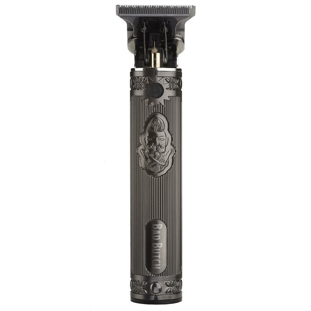 Efalock Trimmer Bad Butch