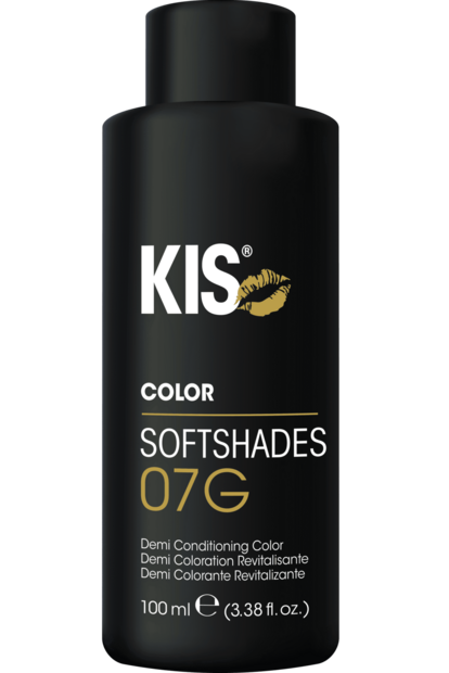 KIS SoftShades 07G
