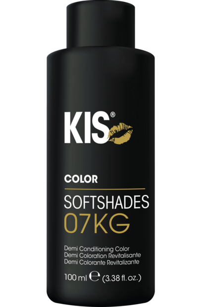 KIS SoftShades 07KG&nbsp;