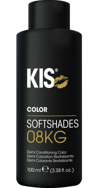 KIS&nbsp;SoftShades 08KG