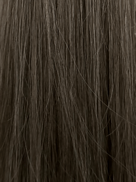 Genius Hairweft - 7a -  50cm