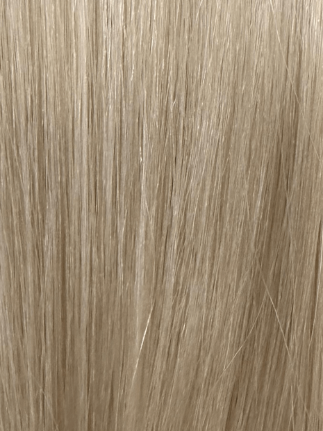 Genius Hairweft - 60 -  50cm