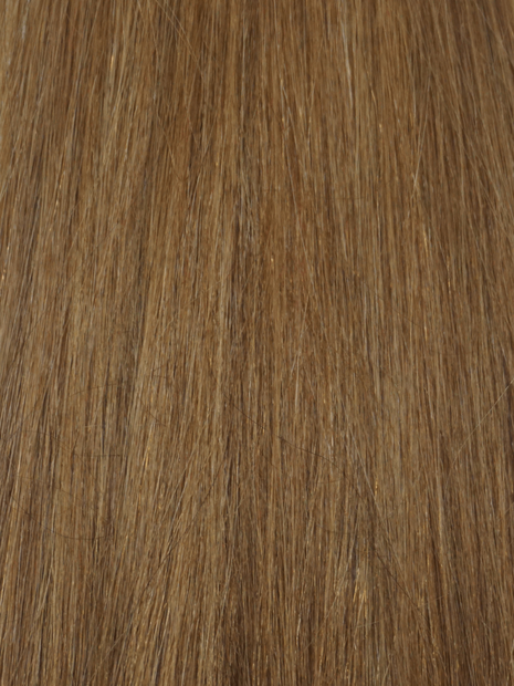 Genius Hairweft - 5 -  50cm