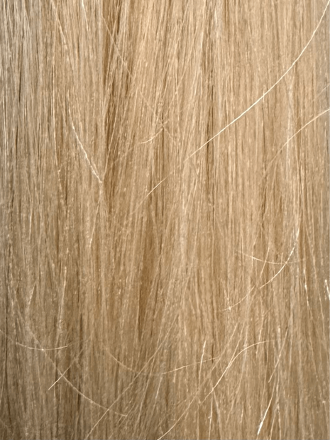 Genius Hairweft - 24 -  50cm
