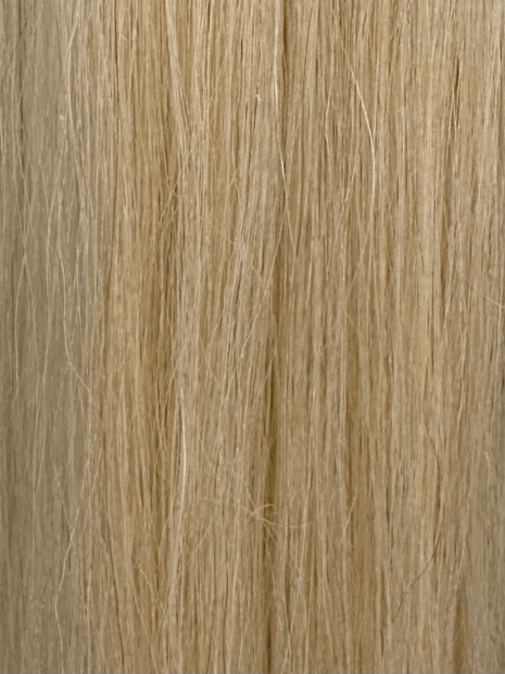 Genius Hairweft - 22 -  50cm
