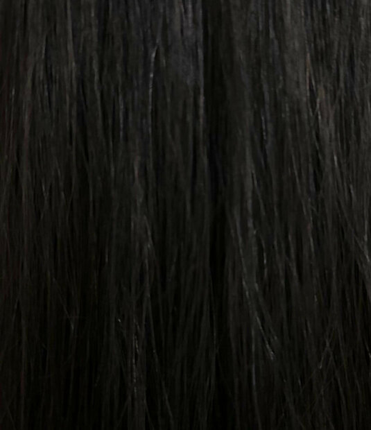Genius Hairweft - 1b -  50cm
