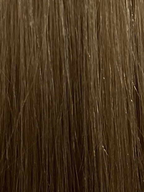 Genius Hairweft - 12 -  50cm