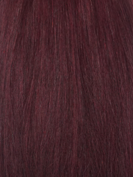 Genius Hairweft - 99j -  50cm