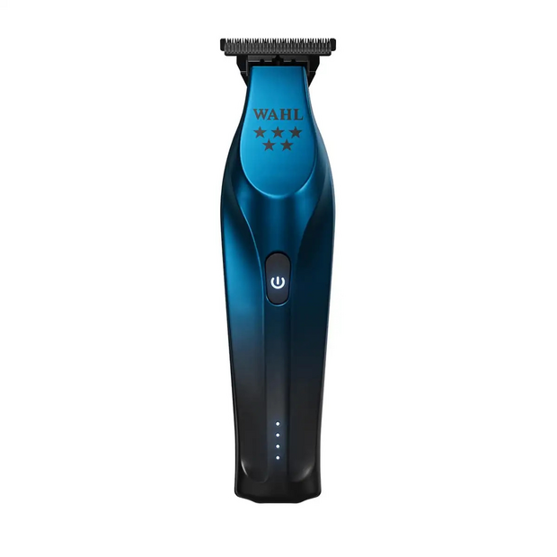 Wahl Hi-Viz&reg; Air Trimmer