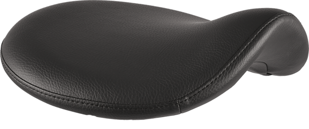 Efalock Clictec Comfy Zadelzit