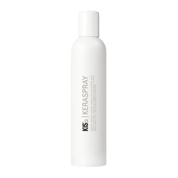 KIS Keraspray 400ml