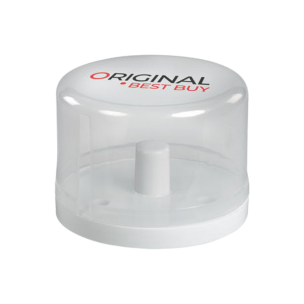 Original - Dispenser voor halskragen