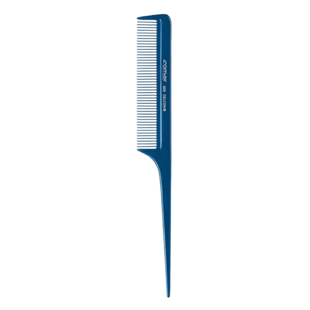 Comair Blue Line Puntkam Plastic Punt 500