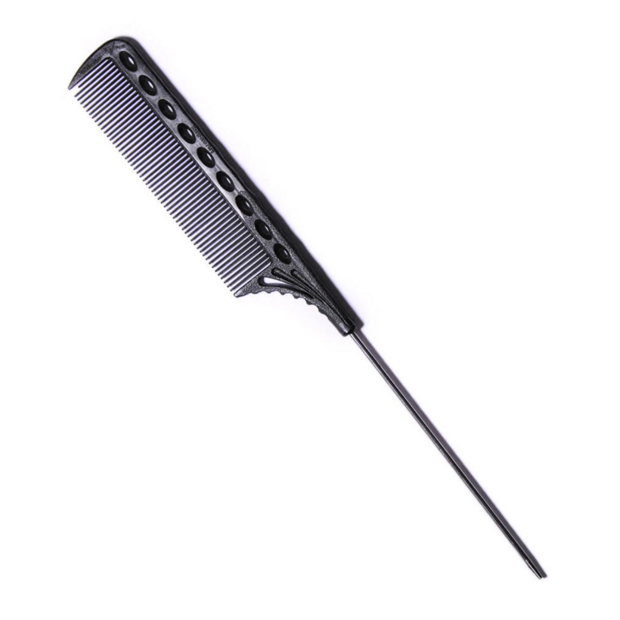 Y.S Park Carbon Puntkam YS-108