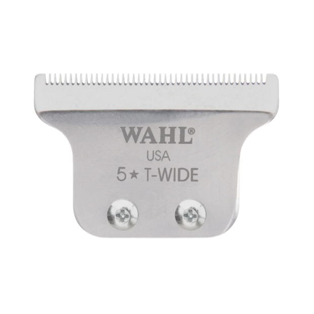 Wahl Detailer 5 snijmes Extra T-Wide 38mm