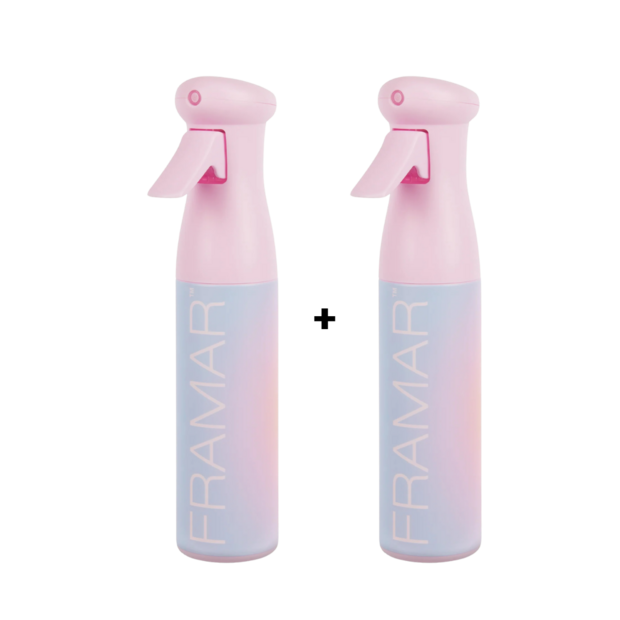 Framar Myst Assist Aurascope