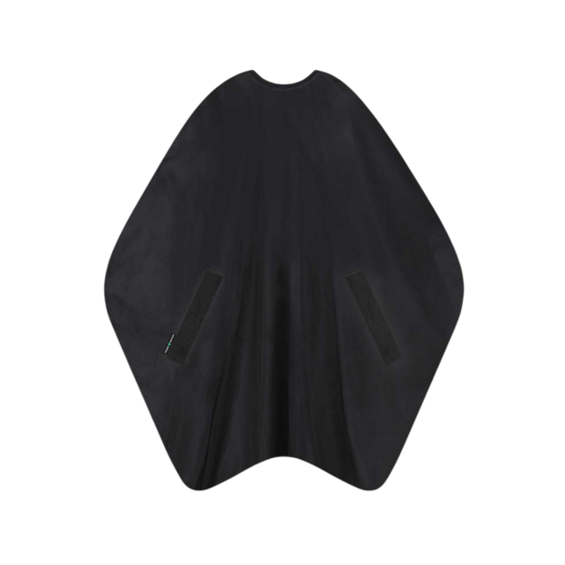 Trend Design Knipmantel Nano Compact Uni