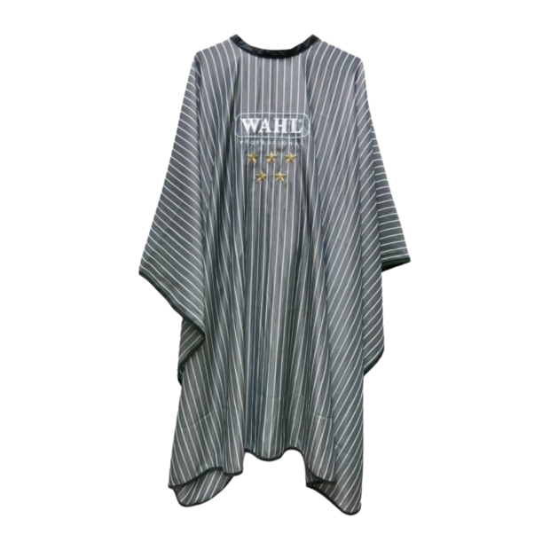 Wahl Haircutting Cape 5-Star