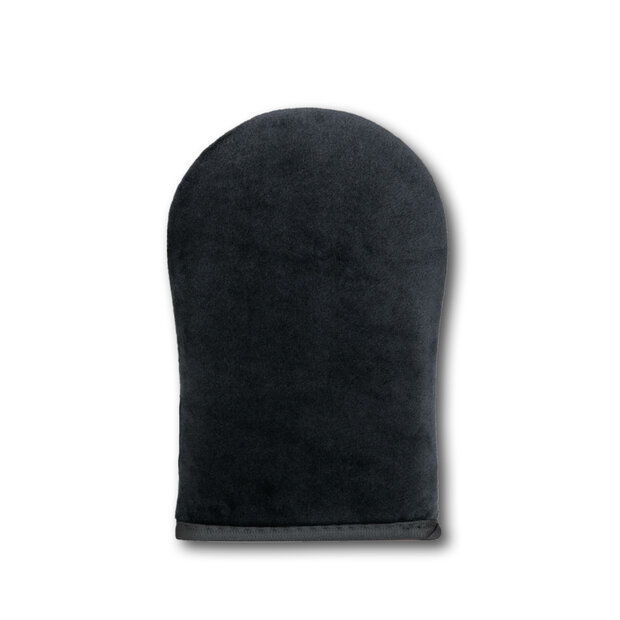 GRADIENT Self Tan Mitt