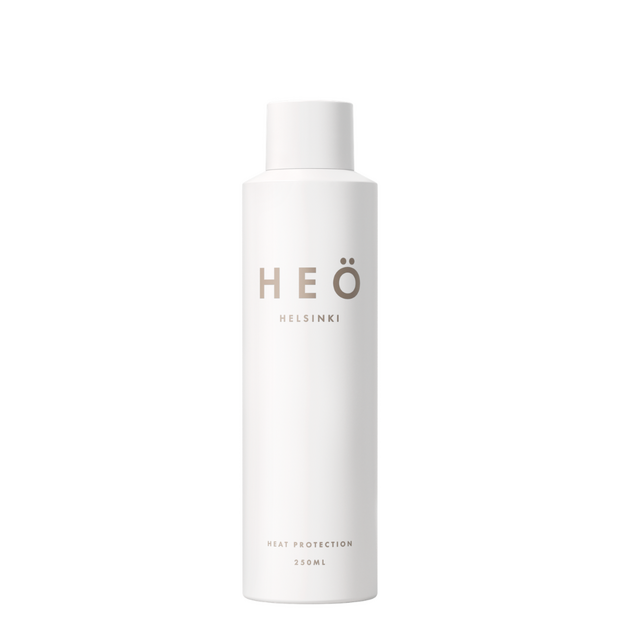 HEO Heat Protection 250ml