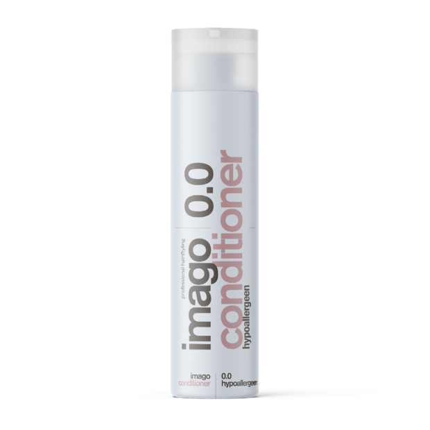 Imago 0.0 Conditioner 250ml