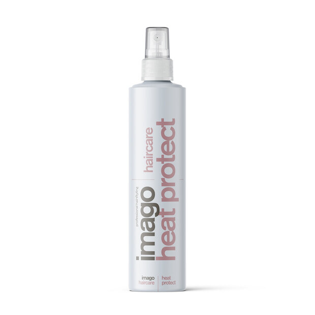 Imago Haircare Heat Protect 250ml