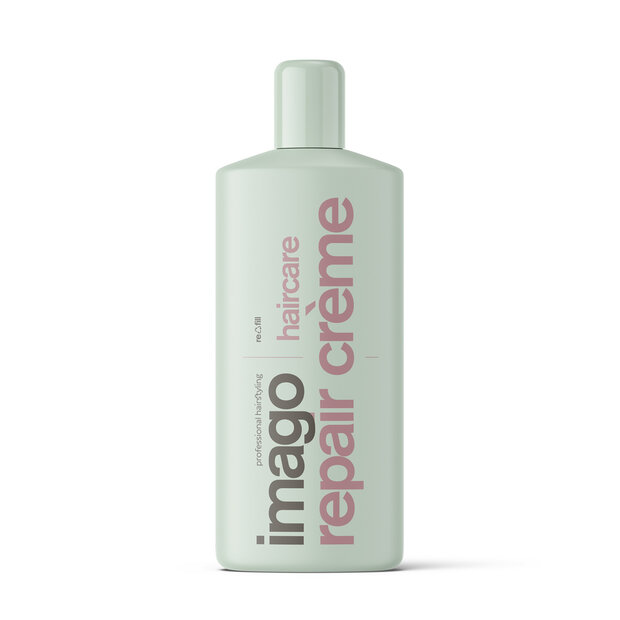 Imago Haircare Repair Creme 1000ml