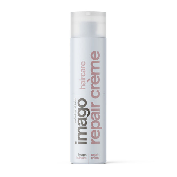 Imago Haircare Repair Creme 250ml