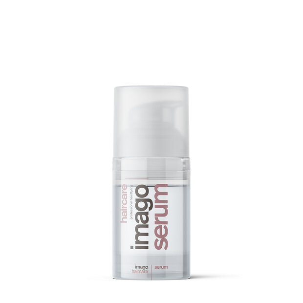 Imago Haircare Serum 30ml