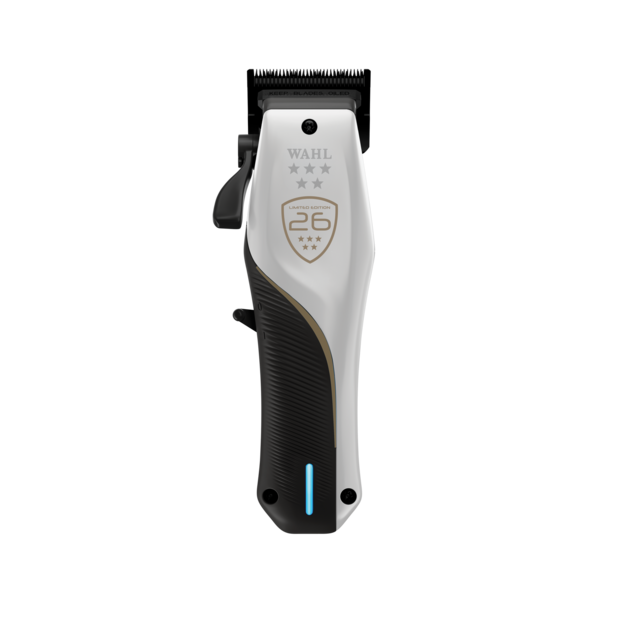 Wahl Clipper Vapor + gratis Cap