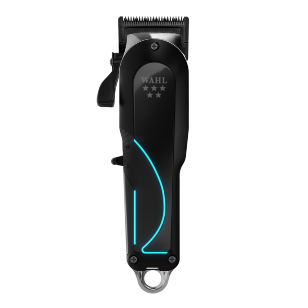 Wahl Senior 2.0