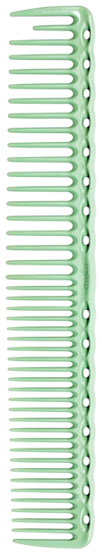 Y.S. Park Knipkam YS-338 Ronde Tand 185mm Mintgroen