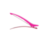 Framar Super Sectioners Clip - Pink