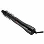 Max Pro Swift Airstyler 1000W