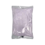 Actie Blondeerpoeder Violet - staffelprijs 10 stuks
