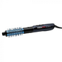 Actie - BabylissPRO Blue Lightning &oslash; 34mm 6 stuks