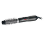 Actie - BabylissPRO Titanium Tourmaline 32mm Krulborstel - 3 stuks