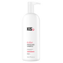 KIS Color Protecting Shampoo 1000ml