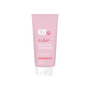 KIS Color Protecting Conditioner 50ml
