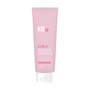 KIS Color Protecting Conditioner 250ml