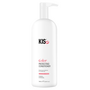 KIS Color Protecting Conditioner 1000ml