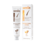 Nectar Restructuring for Ammonia Color 120ml